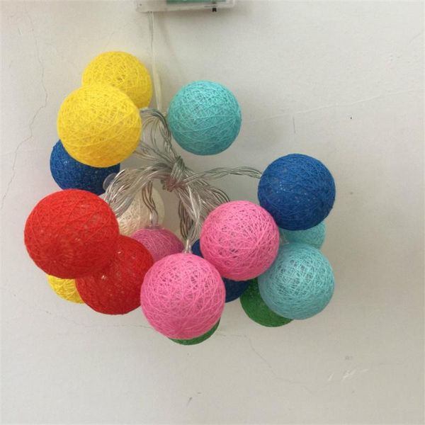 strings 10 led string lights cotton threaded beads bulb romantic atmosphere illumination bedroom festival party supplies
strings 10 led string lights cotton threaded beads bulb romantic atmosphere illumination bedroom festival party supplies