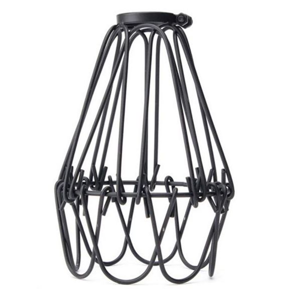 lamp covers & shades home decoration lampshade pendant hanging vintage el restaurant ceiling light guard galleries cover petal wrought iron
lamp covers & shades home decoration lampshade pendant hanging vintage el restaurant ceiling light guard galleries cover petal wrought iron