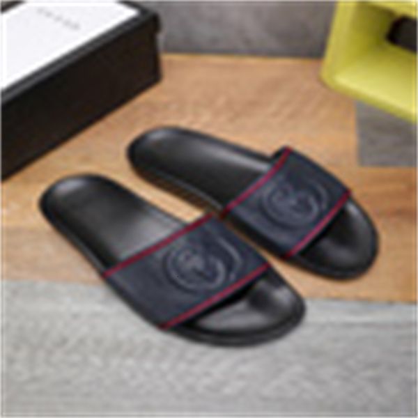 brand designer luxury hvgt men sandals slippers slides sneakers loafers sandals, Black
brand designer luxury hvgt men sandals slippers slides sneakers loafers sandals, Black