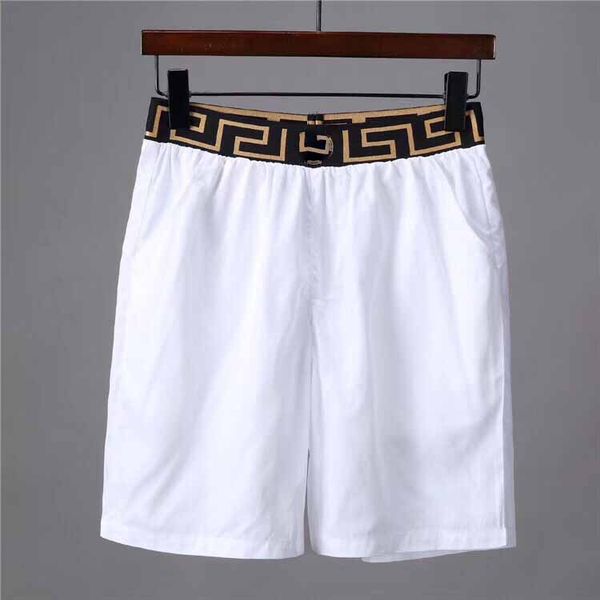 2021 new summer fashion women men fog essentials shorts pants sweatshort casual beach pants m-3xl
2021 new summer fashion women men fog essentials shorts pants sweatshort casual beach pants m-3xl