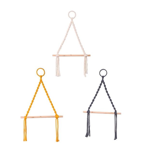 storage boxes & bins wall hanging wooden stick to wear bedroom sitting room adornment braid by han
storage boxes & bins wall hanging wooden stick to wear bedroom sitting room adornment braid by han