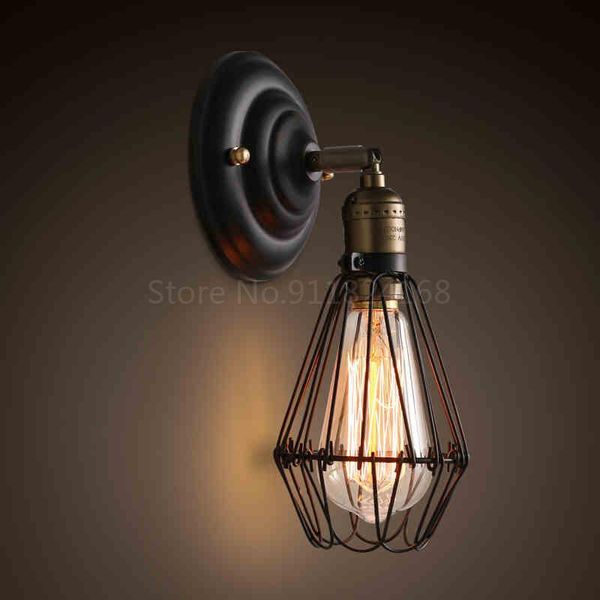 wall lamps artpad american loft industrial retro lamp ac90v-260v e27 metal led adjustable corridor balcony light for indoor fixtures
wall lamps artpad american loft industrial retro lamp ac90v-260v e27 metal led adjustable corridor balcony light for indoor fixtures