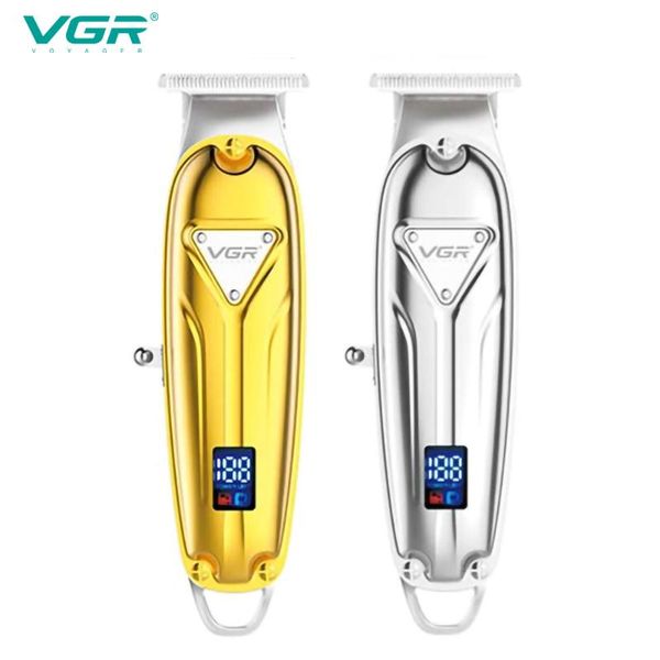 men's professional electric hair trimmer metal barber clipper beard salon cutter cutting machine haircut clippers
men's professional electric hair trimmer metal barber clipper beard salon cutter cutting machine haircut clippers
