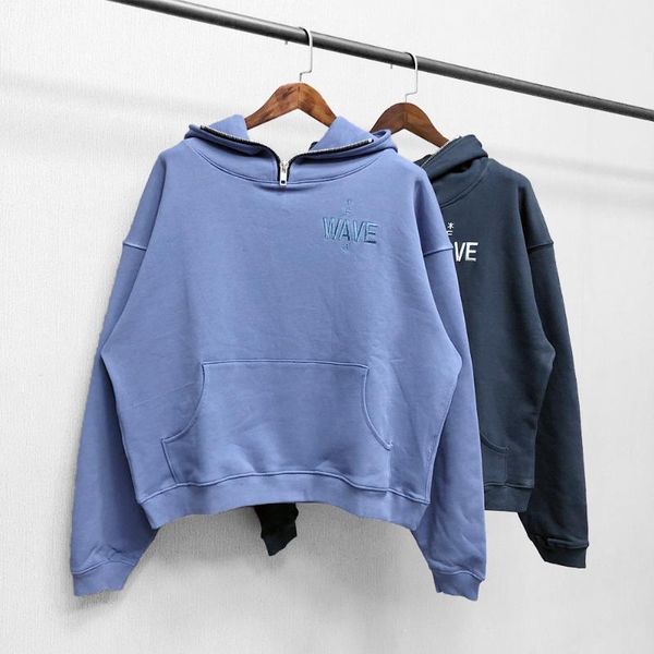 men's hoodies & sweatshirts high street brand archive embroidery design oversized hoodie women's sweatshirt hooded clothing 2021, Black
men's hoodies & sweatshirts high street brand archive embroidery design oversized hoodie women's sweatshirt hooded clothing 2021, Black