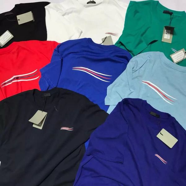 2021 new mens women designers t shirt fashion men s casual t shirts man clothing street designer shorts sleeve clothes tshirts bb4, White;black
2021 new mens women designers t shirt fashion men s casual t shirts man clothing street designer shorts sleeve clothes tshirts bb4, White;black