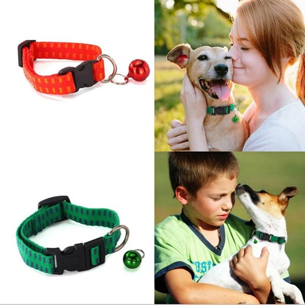 dog collars & leashes cute pet puppy adjustabler necklace collar supply
dog collars & leashes cute pet puppy adjustabler necklace collar supply