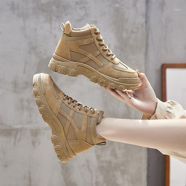 boots 2021 women ankle flat casual platform flock non-slip autumn good quality botas1, Black
boots 2021 women ankle flat casual platform flock non-slip autumn good quality botas1, Black