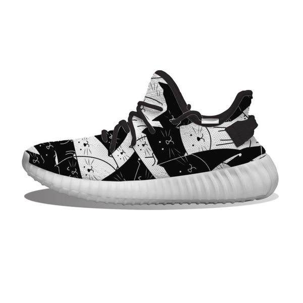 diy custom funny black white cat running shoes mh printed mens womens trainers outdoor sports sneakers aoha
diy custom funny black white cat running shoes mh printed mens womens trainers outdoor sports sneakers aoha