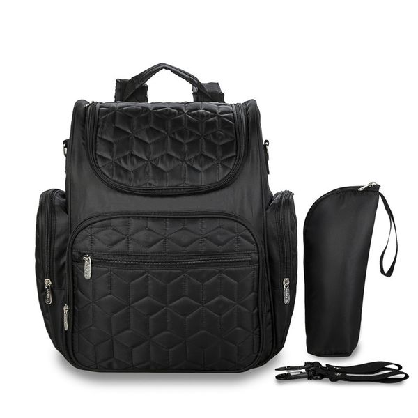 maternity dress mummy daddy baby stroller bag waterproof women handbag maternity nursing diaper nappy backpack travel bags
maternity dress mummy daddy baby stroller bag waterproof women handbag maternity nursing diaper nappy backpack travel bags