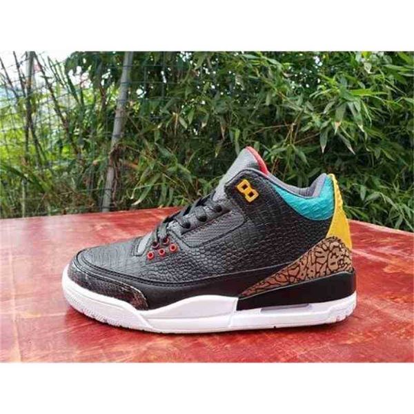 mens 3 basketball shoes 3s charity game unc nrg blue denim fire red cement court purple varsity royal laser sneakers grey mocha trainers27ru
mens 3 basketball shoes 3s charity game unc nrg blue denim fire red cement court purple varsity royal laser sneakers grey mocha trainers27ru