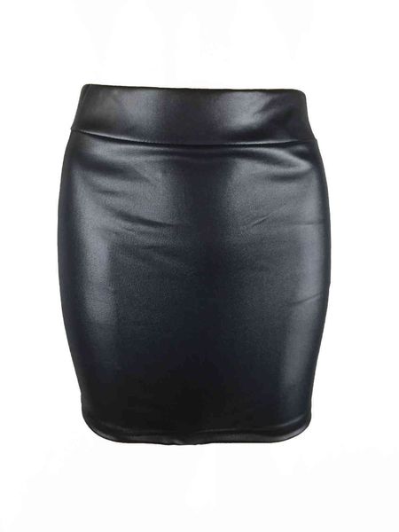 skirts skirts womens plus size women faux matt high waist bag hip mini leather black skirt short 0esw
skirts skirts womens plus size women faux matt high waist bag hip mini leather black skirt short 0esw