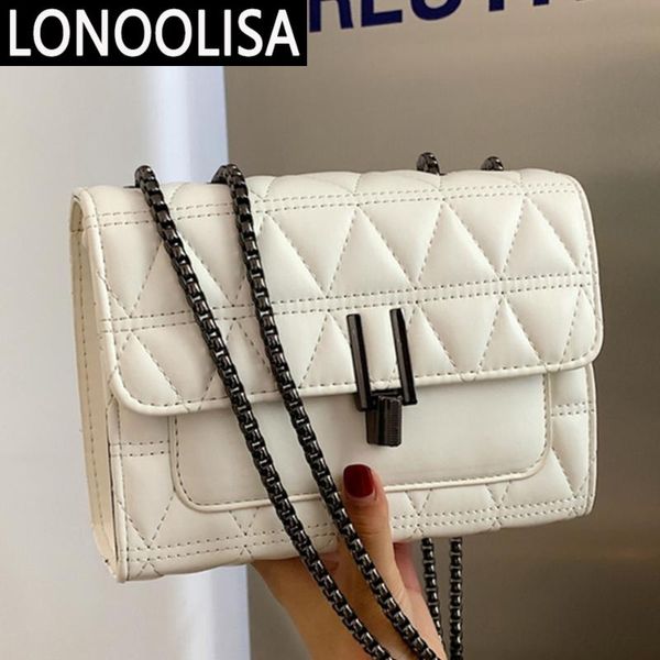 evening bags women leather ladies luxury shoulder women's handbag female messenger bag fashion crossbody for bolsas sac
evening bags women leather ladies luxury shoulder women's handbag female messenger bag fashion crossbody for bolsas sac