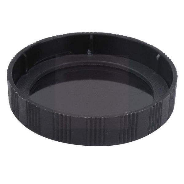 telescope & binoculars 46.5mm solar filter film lens for astronomical sunspot observation bad planetarium o8a2
telescope & binoculars 46.5mm solar filter film lens for astronomical sunspot observation bad planetarium o8a2