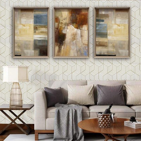 wallpapers wokhome geometric hexagon self adhesive wallpaper peel and stick wall papers removable paper for bedroom home decoration
wallpapers wokhome geometric hexagon self adhesive wallpaper peel and stick wall papers removable paper for bedroom home decoration