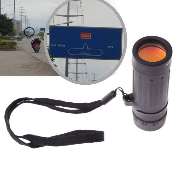telescope & binoculars 8x21 mini travel irides monocular tourism scope red film outdoor sport hunting camping hiking accessories
telescope & binoculars 8x21 mini travel irides monocular tourism scope red film outdoor sport hunting camping hiking accessories