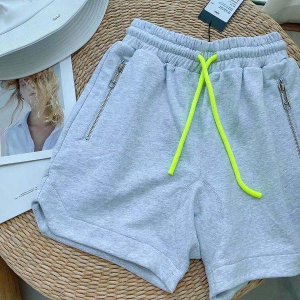 men's shorts homemade hipster pure cotton high street fashion couple for men and women five-point pants texture quality is super good, White;black
men's shorts homemade hipster pure cotton high street fashion couple for men and women five-point pants texture quality is super good, White;black