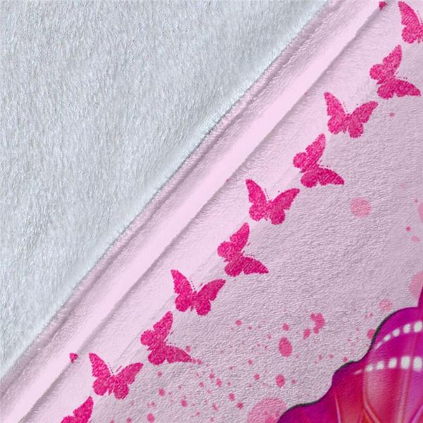 blankets high premium blanket to my daughter i love you fleece flannel throw cozy soft plush quilt customized uej
blankets high premium blanket to my daughter i love you fleece flannel throw cozy soft plush quilt customized uej
