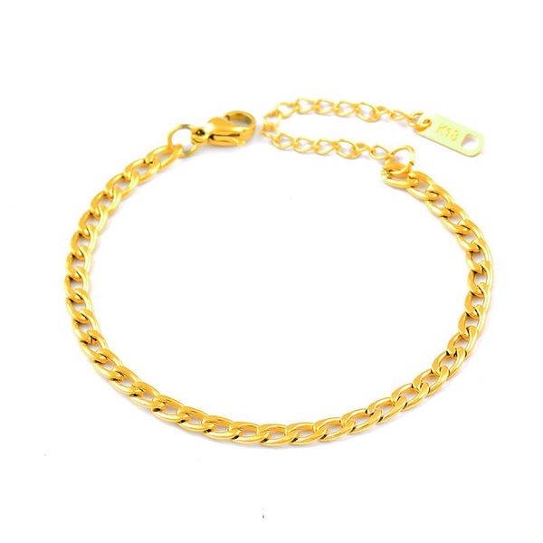 link, chain leeker cuba titanium stainless steel big thick bracelets for women men link bracelet bangle 2021 arrival 135 lk2, Black
link, chain leeker cuba titanium stainless steel big thick bracelets for women men link bracelet bangle 2021 arrival 135 lk2, Black