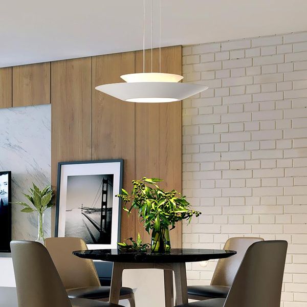pendant lamps danish simple modern lighting classic ph5 living room design sense of personality and lanterns nordic ins decoration resta
pendant lamps danish simple modern lighting classic ph5 living room design sense of personality and lanterns nordic ins decoration resta