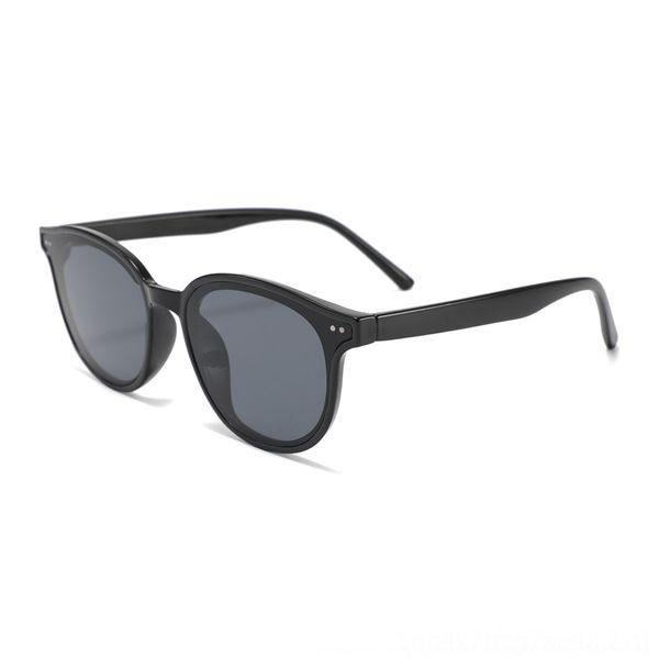 4ro gm eyeglass men's and women's net outdoor red riding the same cycling fashion korean trend sunglasses sunglasses, White;black
4ro gm eyeglass men's and women's net outdoor red riding the same cycling fashion korean trend sunglasses sunglasses, White;black