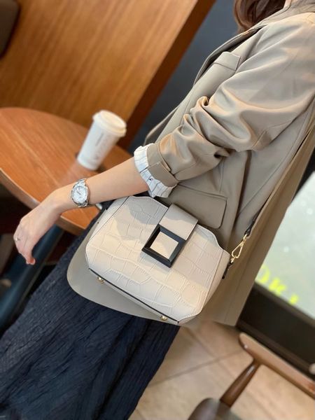telfar mini bags quilted leather louisbags_18 multi pochette felicie akend zhouzhoubao123 fashion broadband shoulder summer l slant span
telfar mini bags quilted leather louisbags_18 multi pochette felicie akend zhouzhoubao123 fashion broadband shoulder summer l slant span