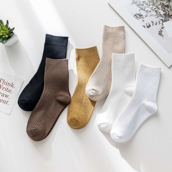 double color vertical color basic pure cotton pile, Black;white
double color vertical color basic pure cotton pile, Black;white