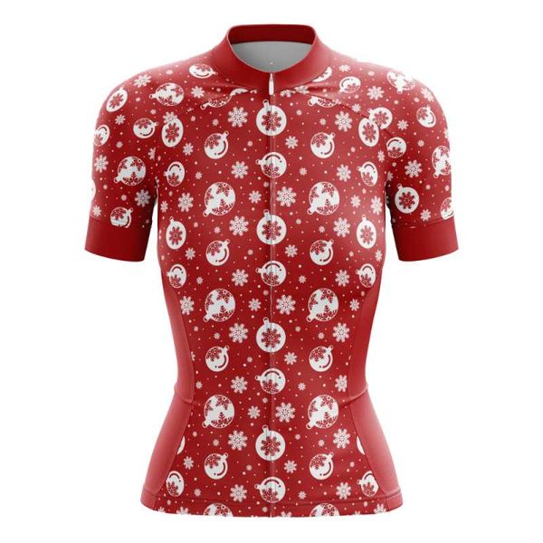 racing jackets hirbgod 2021 ladies summer sports short-sleeved shirt, waist, breathable and quick-drying women's cycling jersey,tyz520-, Black;red
racing jackets hirbgod 2021 ladies summer sports short-sleeved shirt, waist, breathable and quick-drying women's cycling jersey,tyz520-, Black;red