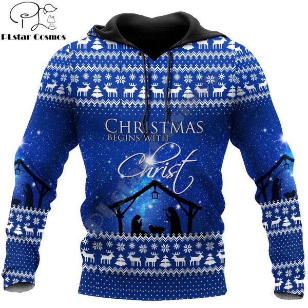 men's hoodies & sweatshirts merry christmas jesus 3d all over printed mens autumn hoodie sweatshirt streetwear casual zip jacket pull, Black
men's hoodies & sweatshirts merry christmas jesus 3d all over printed mens autumn hoodie sweatshirt streetwear casual zip jacket pull, Black