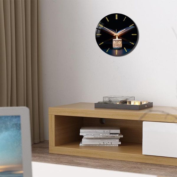 wall clocks fashion eid mubarak muslim pattern clock stereo acrylic bedroom living room decoration home decor
wall clocks fashion eid mubarak muslim pattern clock stereo acrylic bedroom living room decoration home decor