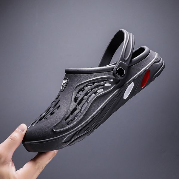 trend fashion slippers slides suitable shoes women bule platform walking wholesale lightweight in spring and summer beach two size 36, Black
trend fashion slippers slides suitable shoes women bule platform walking wholesale lightweight in spring and summer beach two size 36, Black