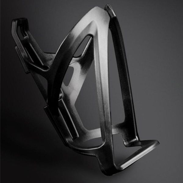 water bottles & cages bicycle bottle holder plastic bike rack mountain mtb holders
water bottles & cages bicycle bottle holder plastic bike rack mountain mtb holders