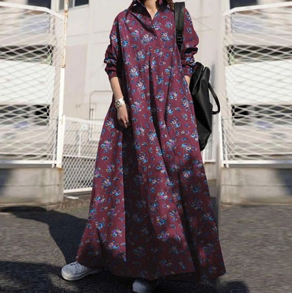 new floral turkey muslim dress women french style abaya moroccan kaftan djellaba hijab vestidos islamic clothing ramadan abayas, Red
new floral turkey muslim dress women french style abaya moroccan kaftan djellaba hijab vestidos islamic clothing ramadan abayas, Red