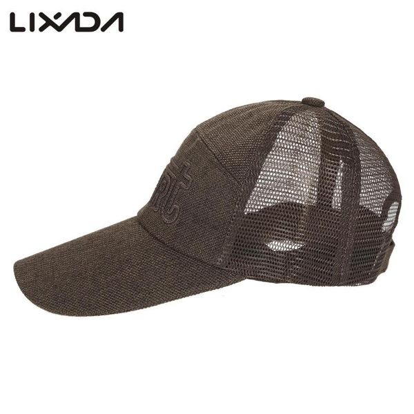 road bike bicycle hat headband cycling cap outdoor sports prevented bask quick dry summer breathablel mesh baseball caps & masks, Black
road bike bicycle hat headband cycling cap outdoor sports prevented bask quick dry summer breathablel mesh baseball caps & masks, Black