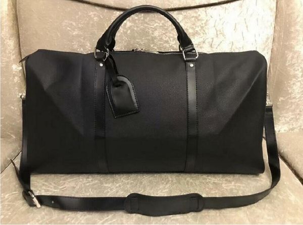 55cm man duffle travel shoulder bag men's duffel outdoor sport luggage bag messenger bags with lock de dpiu
55cm man duffle travel shoulder bag men's duffel outdoor sport luggage bag messenger bags with lock de dpiu