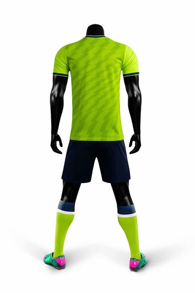 00033 lastest men football jerseys outdoor apparel football wear 2q3dqdd, Black;red
00033 lastest men football jerseys outdoor apparel football wear 2q3dqdd, Black;red
