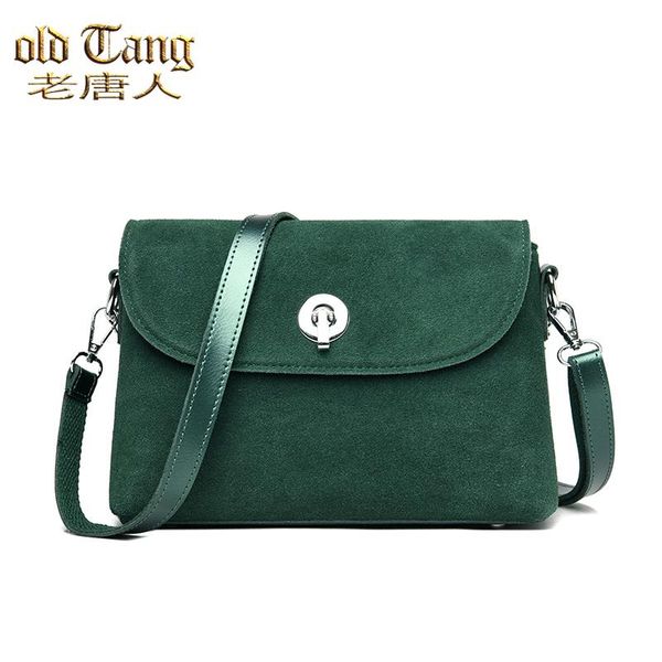 cross body fashionable matte leather shoulder crossbody bags for women 2021 summer luxury designer small square bag sac epaule
cross body fashionable matte leather shoulder crossbody bags for women 2021 summer luxury designer small square bag sac epaule