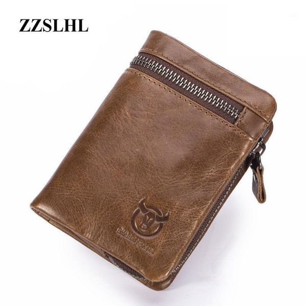 fashion brand genuine leather retro casual men's wallet 3 colour short coin purse holder card money bags zip pocket wallets1, Red;black
fashion brand genuine leather retro casual men's wallet 3 colour short coin purse holder card money bags zip pocket wallets1, Red;black