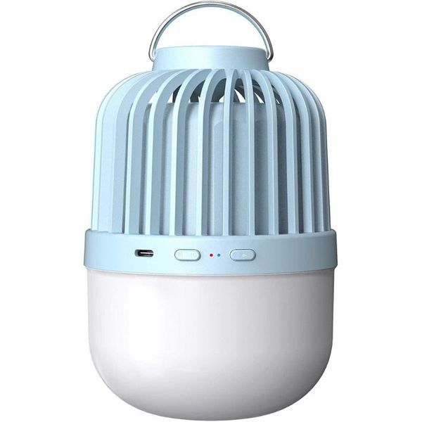 portable lanterns wireless speaker light aroma diffuser night table lamp long battery life multifunctional rechargeable
portable lanterns wireless speaker light aroma diffuser night table lamp long battery life multifunctional rechargeable