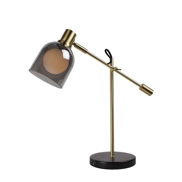 table lamps europe led color glass lampara mesa noche deco halloween living room dining for bedroom bedside lamp
table lamps europe led color glass lampara mesa noche deco halloween living room dining for bedroom bedside lamp