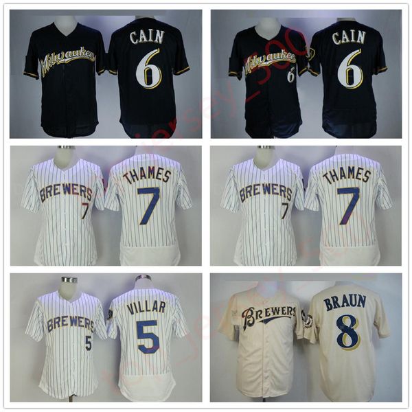 style baseball 5 jonathan villar jersey 6 lorenzo cain 7 eric thames 8 ryan braun pinstripe navy blue white beige discount cheap, Blue;black
style baseball 5 jonathan villar jersey 6 lorenzo cain 7 eric thames 8 ryan braun pinstripe navy blue white beige discount cheap, Blue;black