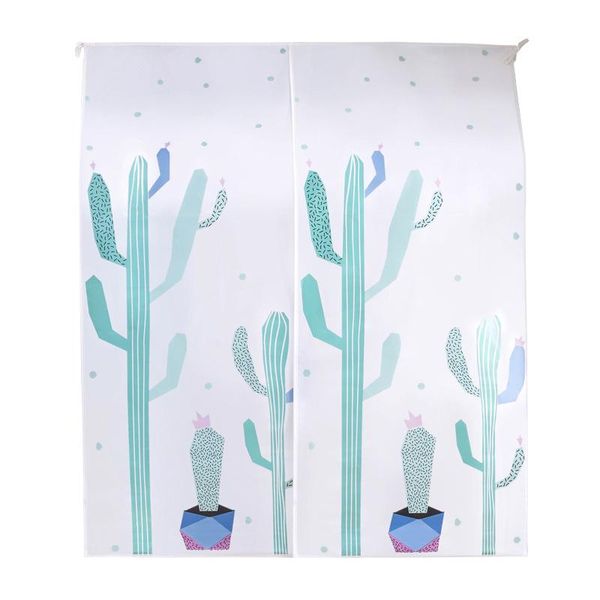 clothing & wardrobe storage non-woven jackets dust cover hanging closet bags translucent covers dnj998
clothing & wardrobe storage non-woven jackets dust cover hanging closet bags translucent covers dnj998