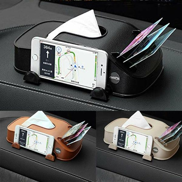 tissue boxes & napkins universal leather car box cover napkin paper holder creative removable organizer for decoration gift
tissue boxes & napkins universal leather car box cover napkin paper holder creative removable organizer for decoration gift