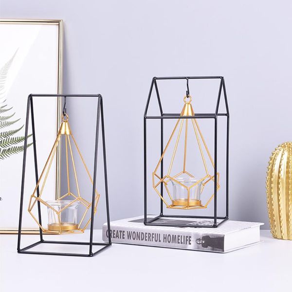 nordic creative candle holder home art decoration multifunctional candlelight dinner decorative design holders
nordic creative candle holder home art decoration multifunctional candlelight dinner decorative design holders