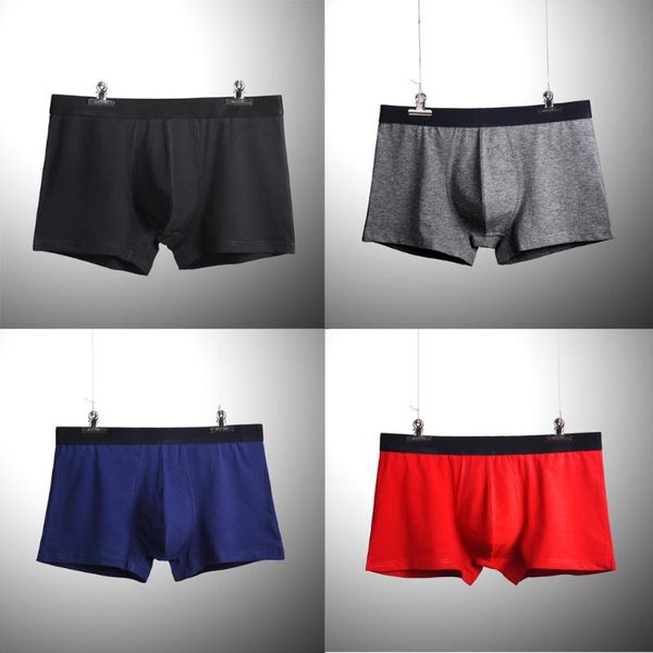 underpants kancoold 4 pieces/cotton men's breathable boxer briefs sturdy solid color seamless underwear knickers shorts panties l-3xl, Black;white
underpants kancoold 4 pieces/cotton men's breathable boxer briefs sturdy solid color seamless underwear knickers shorts panties l-3xl, Black;white