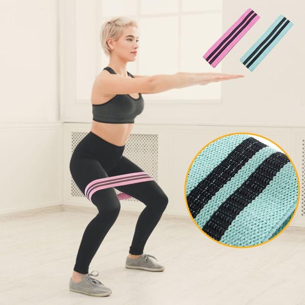 yoga resistance rubber bands fitness elastic bands training fitness gum pilates sport crossfit workout exercise equipment #t1p
yoga resistance rubber bands fitness elastic bands training fitness gum pilates sport crossfit workout exercise equipment #t1p