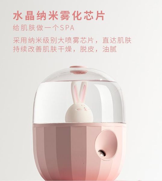 fragrance lamps home humidificador moisturizer air censer electric freshener for homes lamp arredo casa aroma ii50xxl
fragrance lamps home humidificador moisturizer air censer electric freshener for homes lamp arredo casa aroma ii50xxl