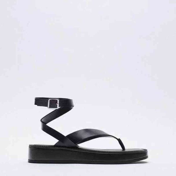 sandals comfort shoes for women flat summer clogs with heel large size suit female beige flip flops platform without thick pl1h, Black
sandals comfort shoes for women flat summer clogs with heel large size suit female beige flip flops platform without thick pl1h, Black