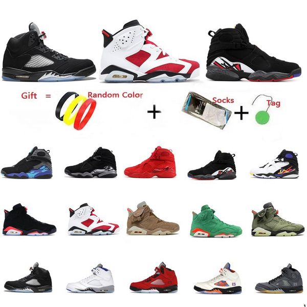 high 6 6s electric green men basketball shoes 5 5scactus british khaki dmp unc black infrared sport sneakers 8 8s alternate hare carmine run
high 6 6s electric green men basketball shoes 5 5scactus british khaki dmp unc black infrared sport sneakers 8 8s alternate hare carmine run