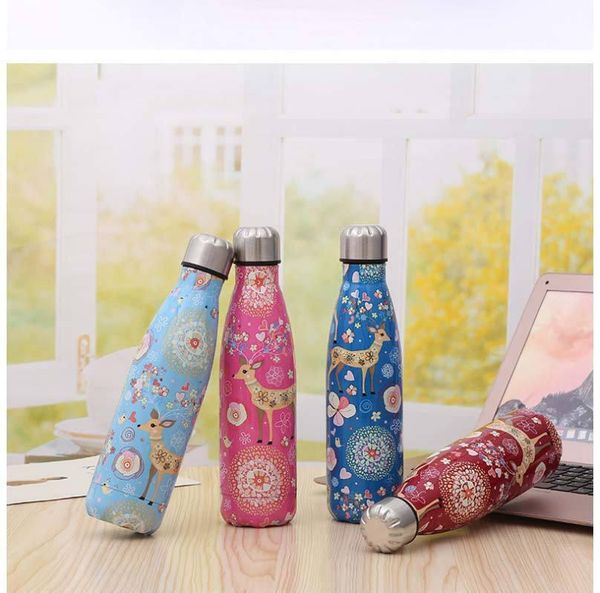 water bottles 2021 design stainless steel bottle for sport and gifts
water bottles 2021 design stainless steel bottle for sport and gifts