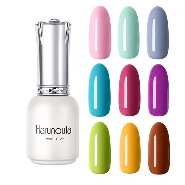 12ml nail gel polish 96 colors arrival wholesale supply soak off uv led purple lacquers pink1, Red;pink
12ml nail gel polish 96 colors arrival wholesale supply soak off uv led purple lacquers pink1, Red;pink
